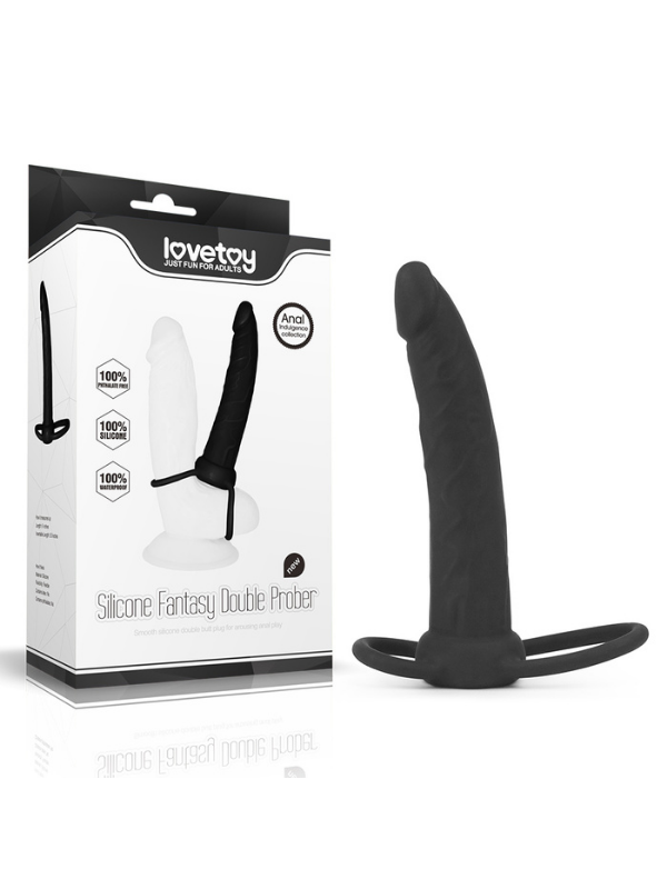 silicone fantasy double prober 1119635 1.png silicone fantasy double prober 1119635 1.png