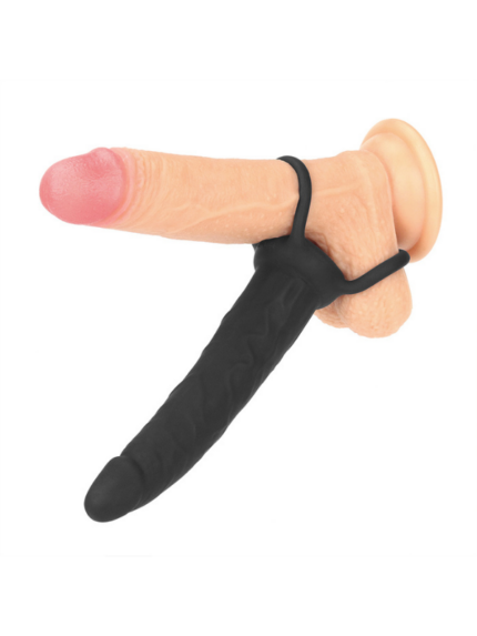silicone fantasy double prober 1119636 2.png