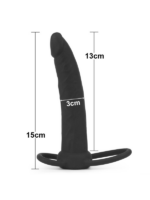 silicone fantasy double prober 1119637 3.png