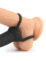 silicone fantasy double prober 1119638 4.png