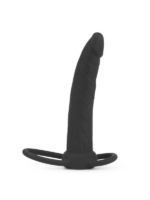 silicone fantasy double prober 1119639 5.png