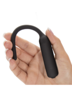 silicone vibrating urethral dilator 1115427 3.png
