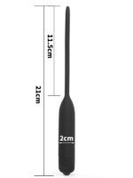 silicone vibrating urethral dilator 1115428 4.png