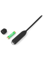 silicone vibrating urethral dilator 1115429 5.png