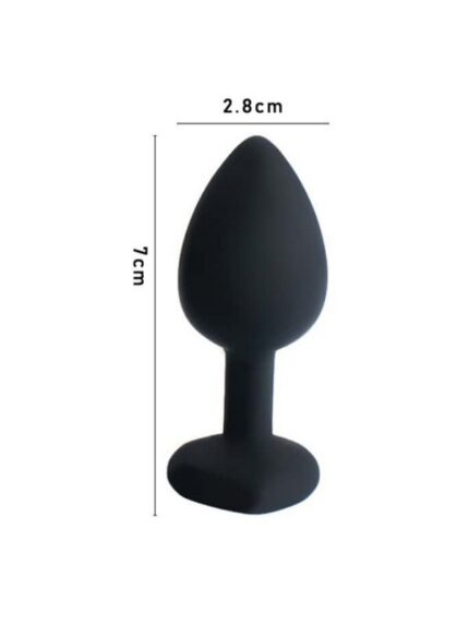 silikon anal tikac 287987 1.jpg