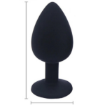 silikon anal tikac l boy 1281666 1.png
