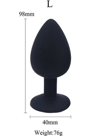 silikon anal tikac l boy 1281666 1.png