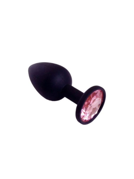 silikon anal tikac l boy 1281667 2.png