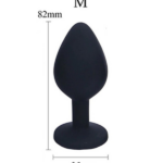 silikon anal tikac m boy 1281656 1.png