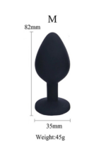silikon anal tikac m boy 1281656 1.png