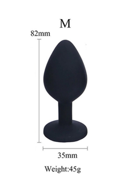 silikon anal tikac m boy 1281656 1.png