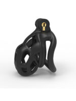 siyah metal dar penis kilidi 858853 3.jpg