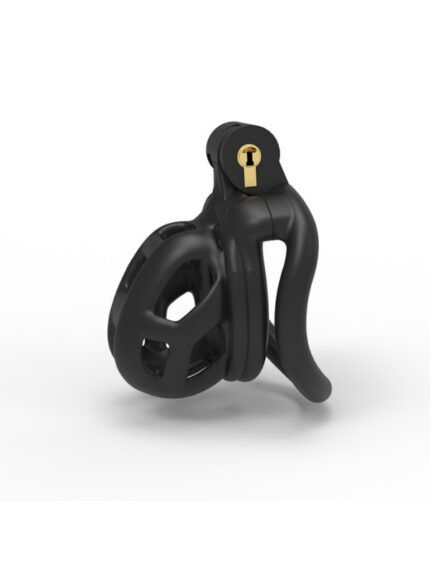 siyah metal dar penis kilidi 858863 2.jpg