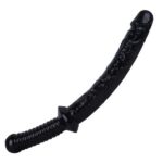 siyah renk 38 cm jop dildo model no1070 1030468 1.jpg