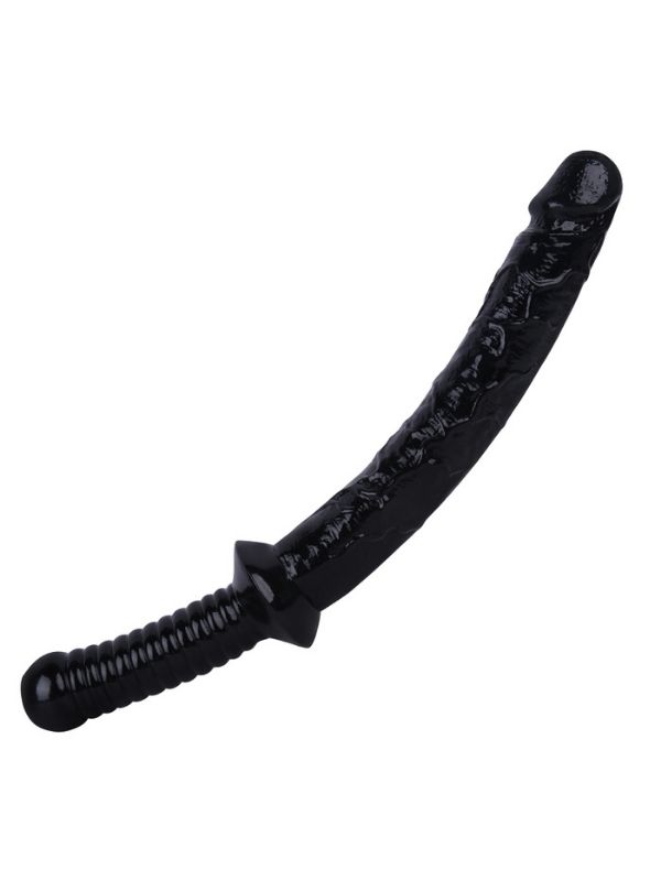 siyah renk 38 cm jop dildo model no1070 1030468 1.jpg siyah renk 38 cm jop dildo model no1070 1030468 1.jpg