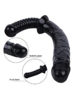 siyah renk 38 cm jop dildo model no1070 1030469 2.jpg