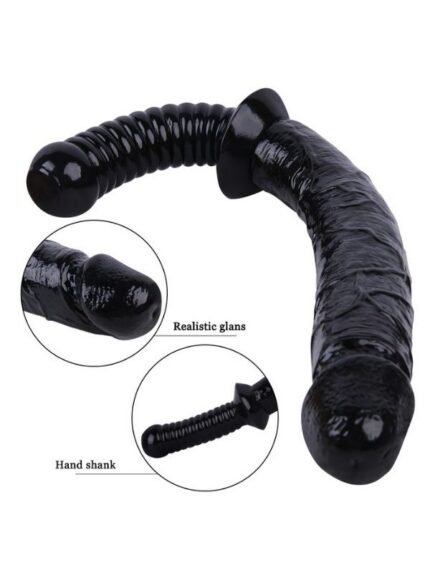 siyah renk 38 cm jop dildo model no1070 1030469 2.jpg