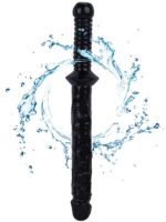 siyah renk 38 cm jop dildo model no1070 1030472 5.jpg
