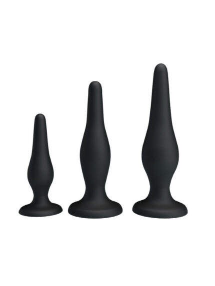 siyah silikon anal tikac set 1114706 1.jpg