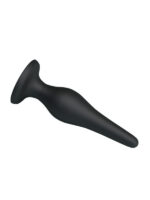 siyah silikon anal tikac set 1114707 2.jpg