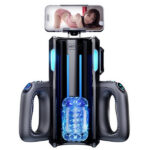 son teknoloji leteen masturbator 636605 1.jpg