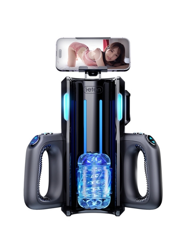 son teknoloji leteen masturbator 636605 1.jpg son teknoloji leteen masturbator 636605 1.jpg