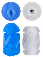 son teknoloji leteen masturbator 636608 4.jpg