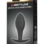 special anal stimulation 8 cm anal plug tikac 1127177 1.jpg