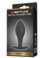 special anal stimulation 8 cm anal plug tikac 1127177 1.jpg