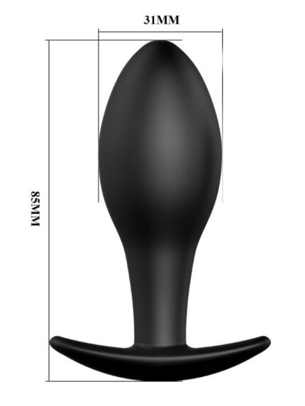 special anal stimulation 8 cm anal plug tikac 1127178 2.jpg