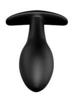 special anal stimulation 8 cm anal plug tikac 1127179 3.jpg