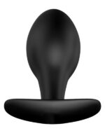 special anal stimulation 8 cm anal plug tikac 1127180 4.jpg