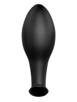 special anal stimulation 8 cm anal plug tikac 1127181 5.jpg