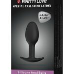 special anal stimulation ici agirlikli top olan anal plug tikac 1127139 1.jpg