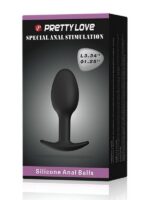 special anal stimulation ici agirlikli top olan anal plug tikac 1127139 1.jpg