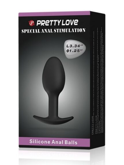 special anal stimulation ici agirlikli top olan anal plug tikac 1127139 1.jpg