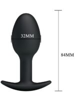 special anal stimulation ici agirlikli top olan anal plug tikac 1127140 2.jpg