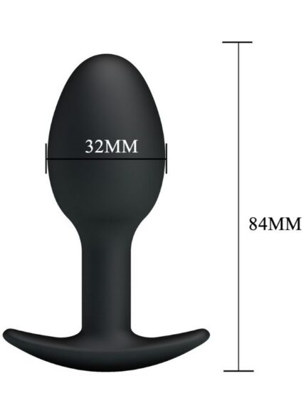 special anal stimulation ici agirlikli top olan anal plug tikac 1127140 2.jpg