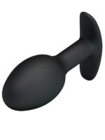special anal stimulation ici agirlikli top olan anal plug tikac 1127142 4.jpg