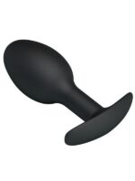 special anal stimulation ici agirlikli top olan anal plug tikac 1127143 5.jpg