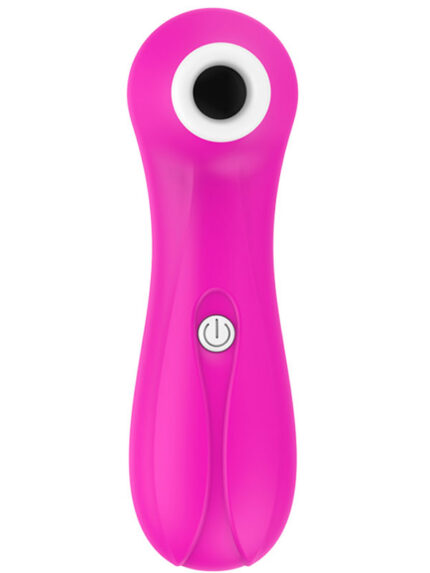 suckerz klitoris emis vibratoru mor 12451 2.jpg