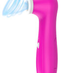 suckerz klitoris emis vibratoru mor 12452 1.jpg