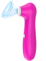 suckerz klitoris emis vibratoru mor 12452 1.jpg