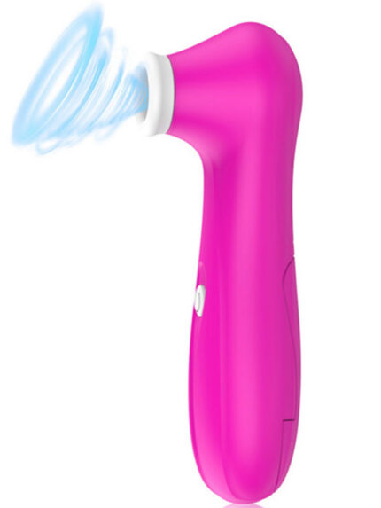 suckerz klitoris emis vibratoru mor 12452 1.jpg