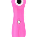 suckerz klitoris emis vibratoru pembe 12458 1.jpg