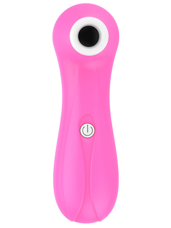 suckerz klitoris emis vibratoru pembe 12458 1.jpg suckerz klitoris emis vibratoru pembe 12458 1.jpg