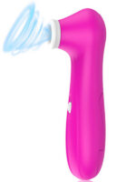 suckerz klitoris emis vibratoru pembe 12459 2.jpg