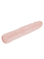 super esnek buyuk penis kilifi 1114872 2.jpg