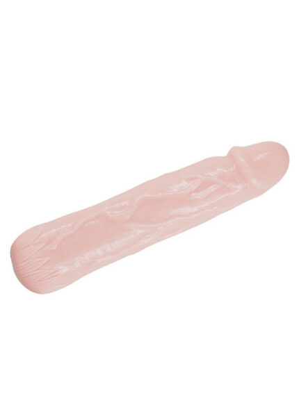 super esnek buyuk penis kilifi 1114872 2.jpg