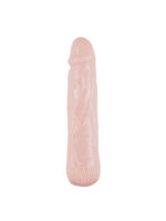 super esnek buyuk penis kilifi 1114873 3.jpg